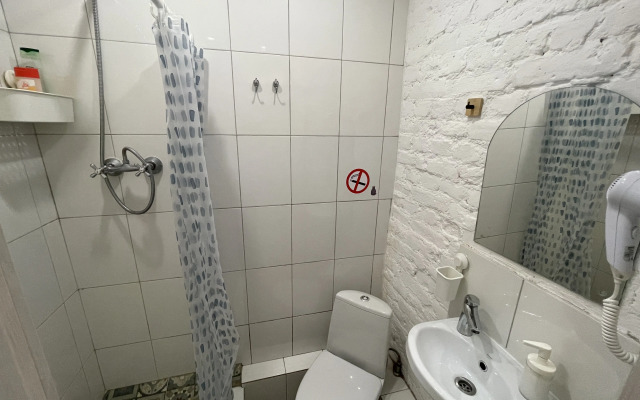 Apartamenty Scandi2home 3