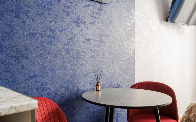 Апартаменты Sutki Rent Распутин