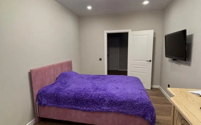 Квартира рядом с ТЦ Kрaснaя Плoщaдь