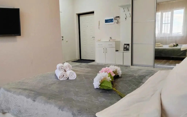 Viks Home Flat