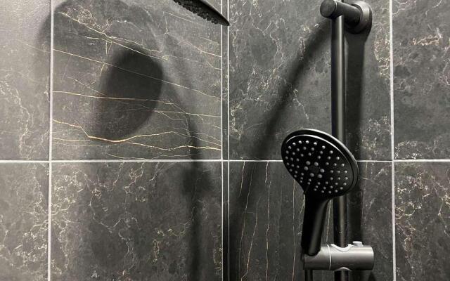 Апартаменты Куршская коса