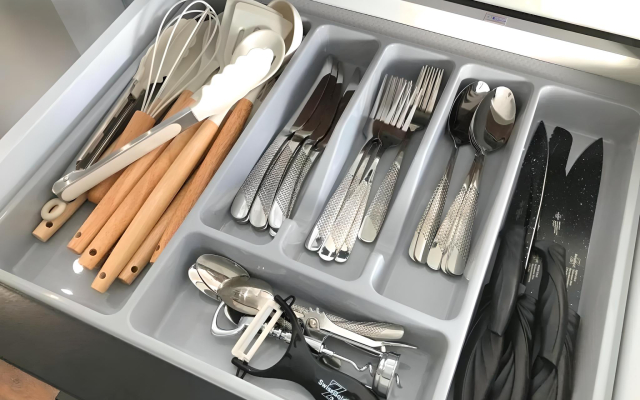 Апартаменты Ocean Motion