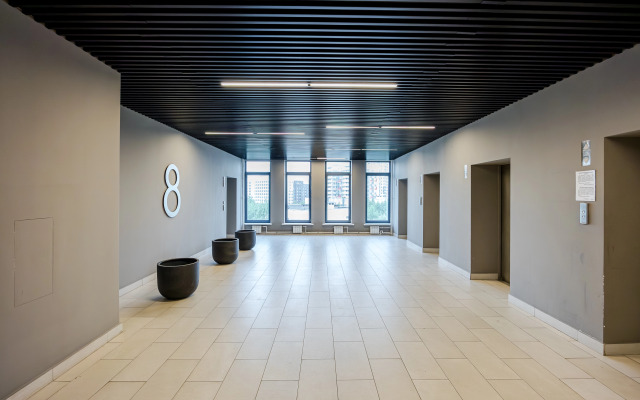 Апартаменты FortEstate метро проспект Вернадского