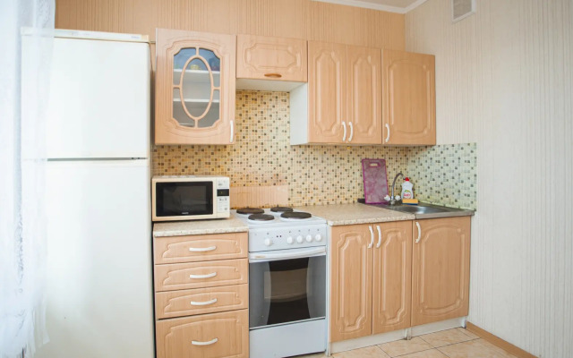 Квартира в Горелово #2