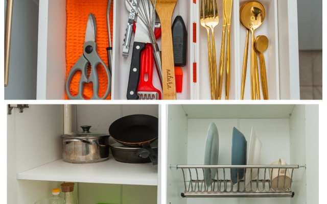 Квартира Новая рядом со Смольным собором