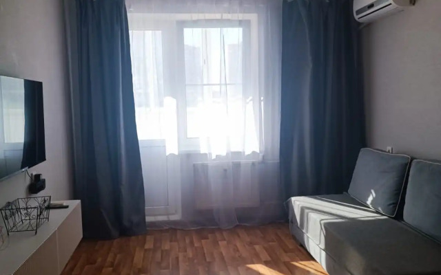 Квартира Уютная около ТЦ