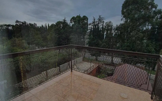 Aimara Hotel