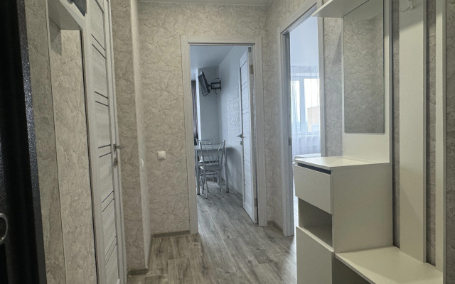 Raydas Na Bulgakova 23 Apartment