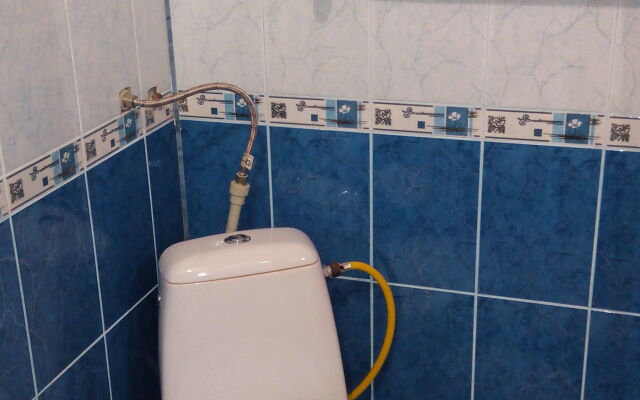 Ariadna Guest House