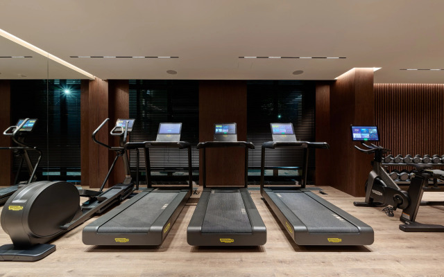 Acron Hotel Veliky Novgorod, a member of Radisson Individuals