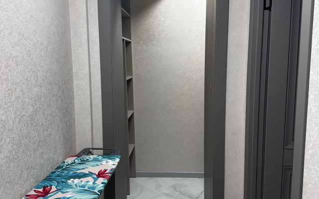 Premium Na Sovetskoy Armii Kliuchnikoff Flat
