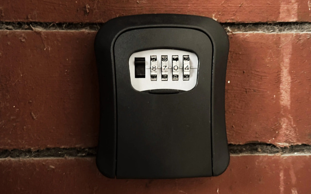 Квартира Лофт-студия в Особняке Купца Черноярова