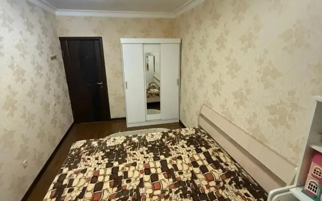 Апартаменты Tour House в Каспийске