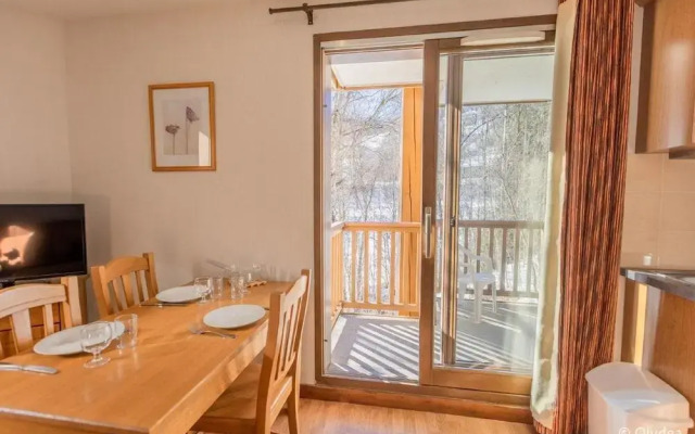 Отель Adonis Les Terrasses Des Bottières By Olydea