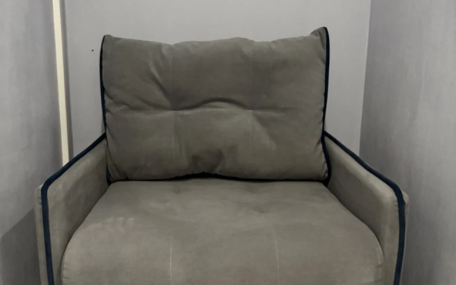 Квартира Уютная евродвушка на Пискунова 148/5