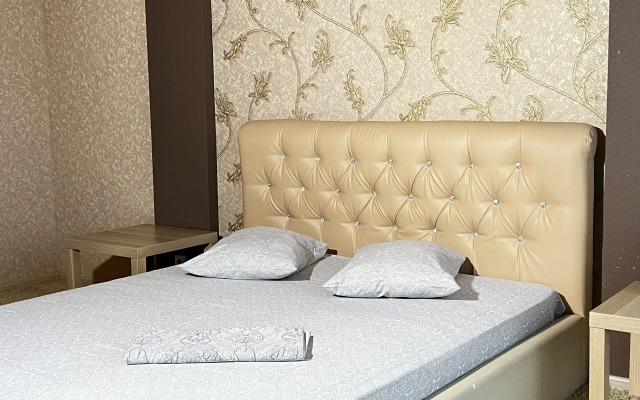 Гостевой дом Панорама