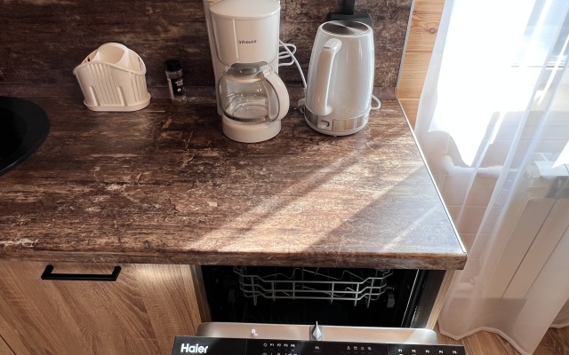 Частный дом Загородный дом у Невы