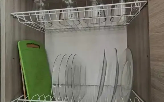 Apartments Apart38 (3)
