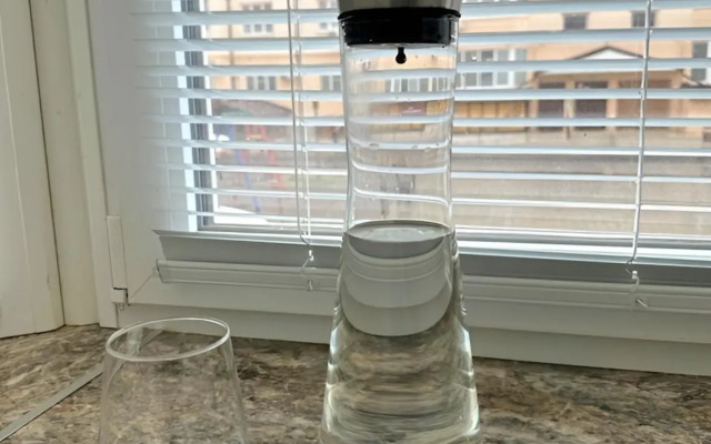 Posutochnaya Sdacha Kvartir Flat