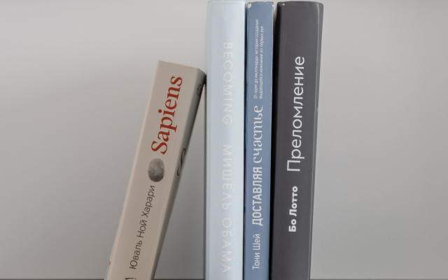 Апартаменты Bright Рядом С Москва-Сити