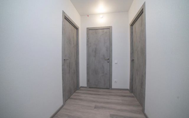 Квартира уютная однокомнатная квартира в новом доме Академическом районе