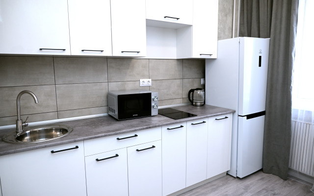 Квартира посуточно а Магнитогорске