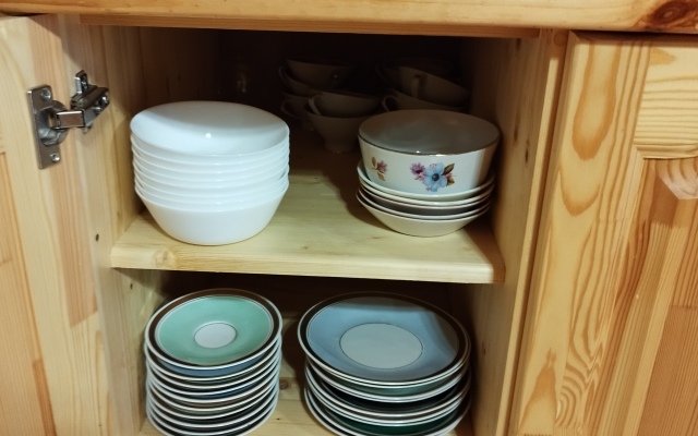 Частный Дом Dom s baney