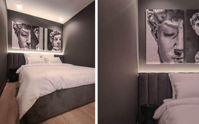 Apartonline Apartments