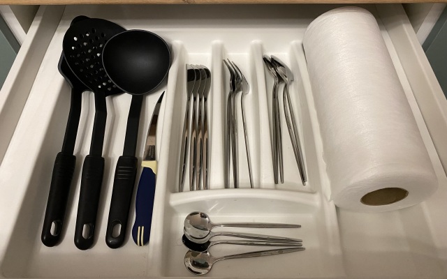 Студия в центре около УдГУ, стадиона Зенит, Арена