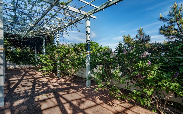 Bon Maison  Boutique Hotel