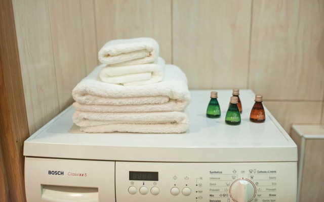 Квартира  Комфорт