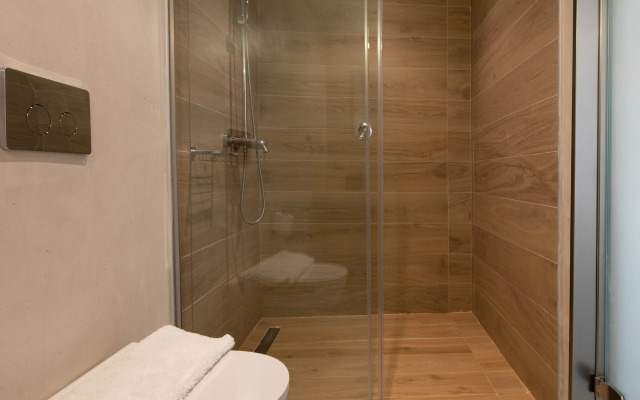 Edem Garden Residence by Estia Apartments