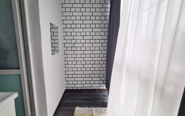 Квартира уютная у Казан Молл