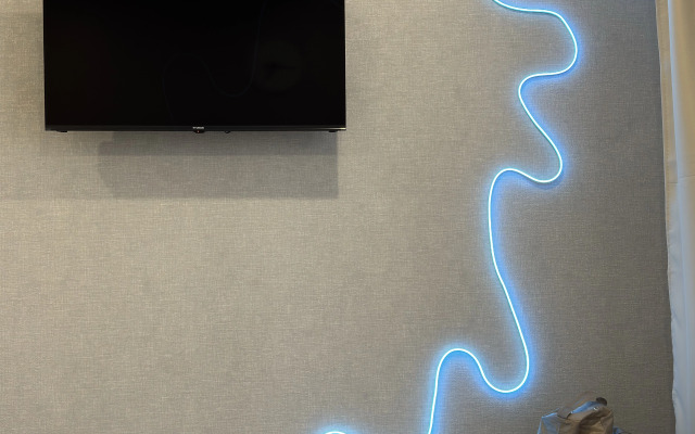 Квартира Уютная рядом с ТЦ Премьер