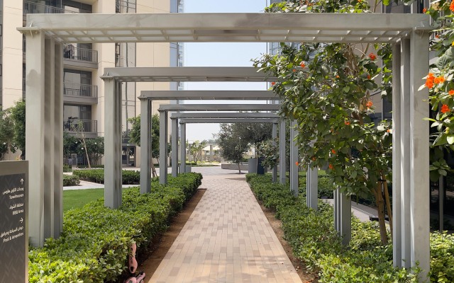 Globalstay Creek Rise Tower Elegant Apartments