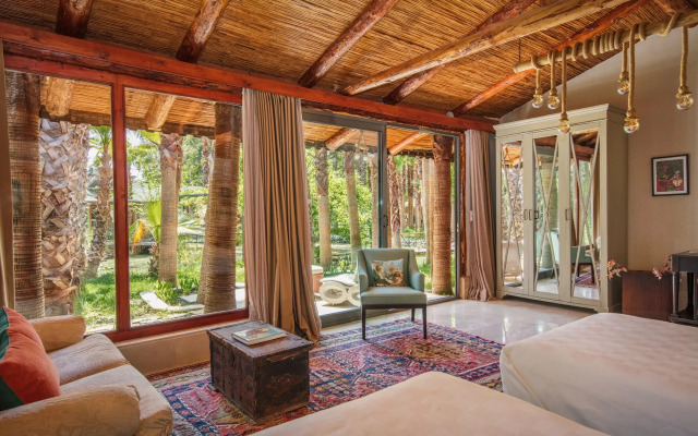 Layla Gocek - Adults Only Hotel