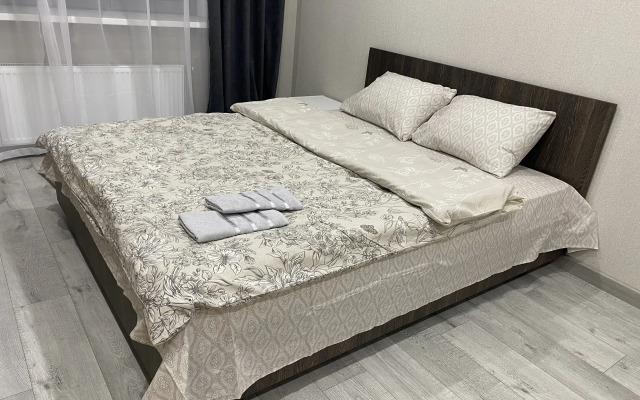 V Rayone Tsaritsyno Flat