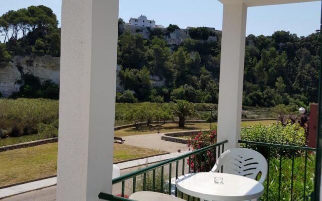 Апартаменты Desmais