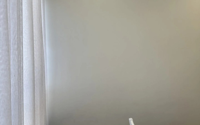 Квартира 522 в Новом Жк Чёрноморский 2