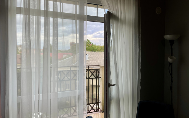 Royal Star Apartment Flat