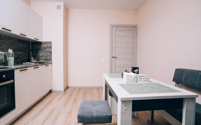 Апартаменты ATLANT Apartments 22