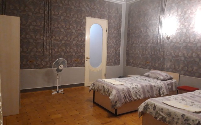 Royal Boutique Hotel on Kievyan Boutique-Hotel