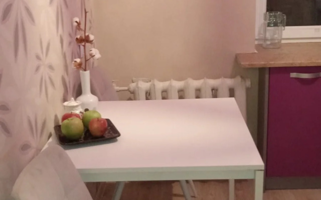 Квартира Уютная в Центре