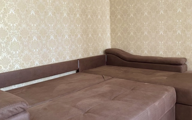 Квартира 2 комнатная рядом с морем