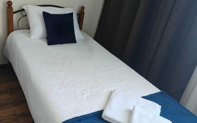 Umka Hotel