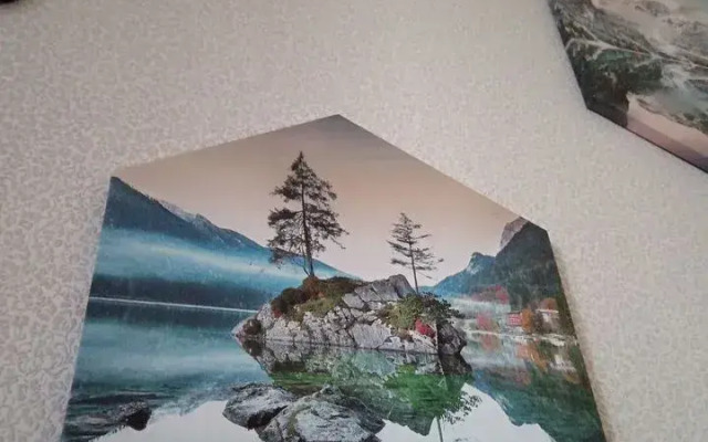 Квартира на ул Взлётная 12