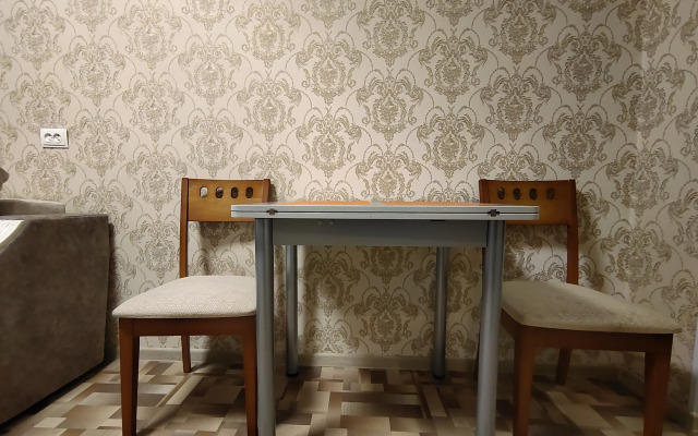 Квартира Рядом Спортивный Комплекс Юпитер Стадион Кристал