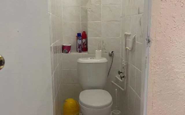 Апартаменты на Московском проспекте