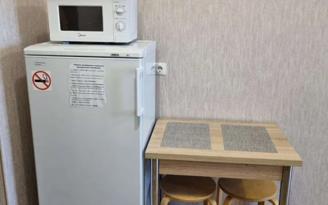 Квартира Однокомнатная для комфортного отдыха