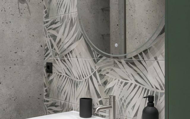 Квартира Уютная евродвушка